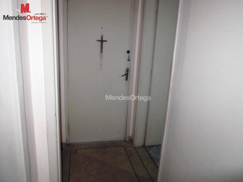 Apartamento para alugar com 2 quartos, 90m² - Foto 11