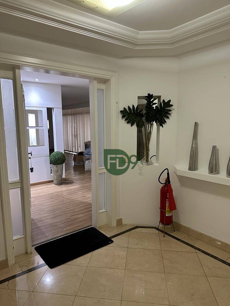 Apartamento à venda e aluguel com 4 quartos, 464m² - Foto 22