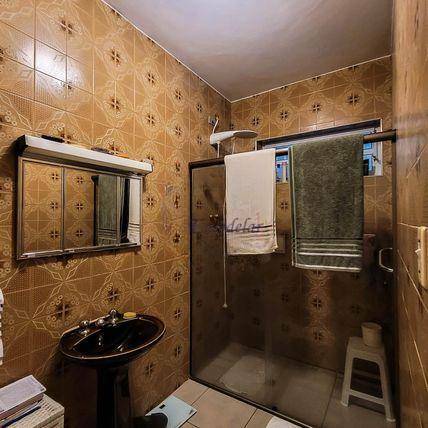 Sobrado à venda com 4 quartos, 174m² - Foto 18