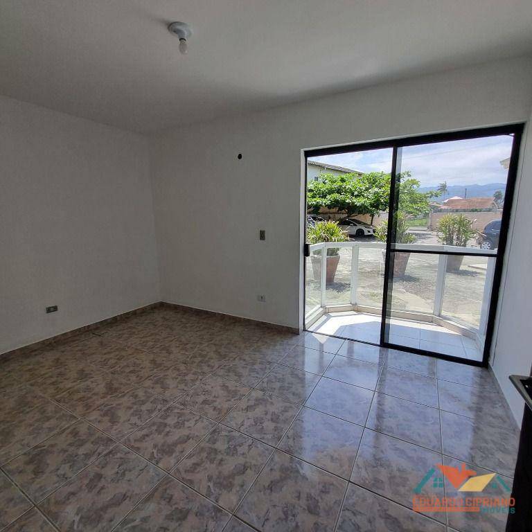 Apartamento para alugar com 3 quartos, 140m² - Foto 10