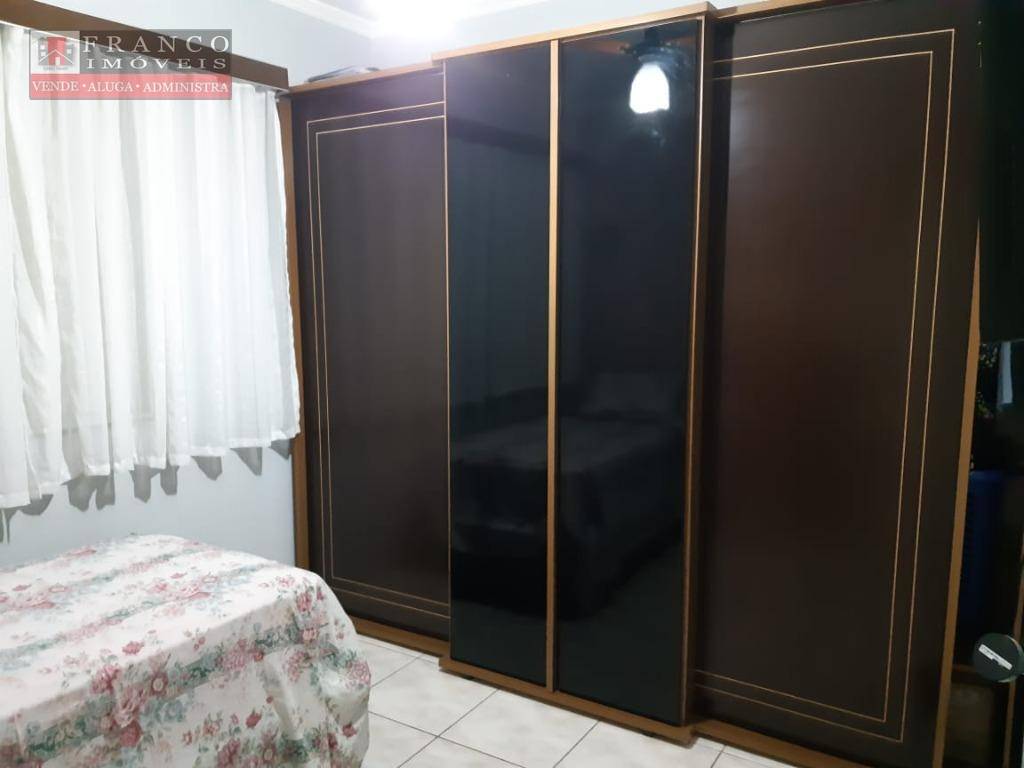 Apartamento à venda com 2 quartos, 60m² - Foto 30