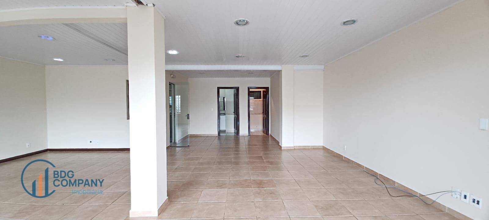 Conjunto Comercial-Sala para alugar, 40m² - Foto 8