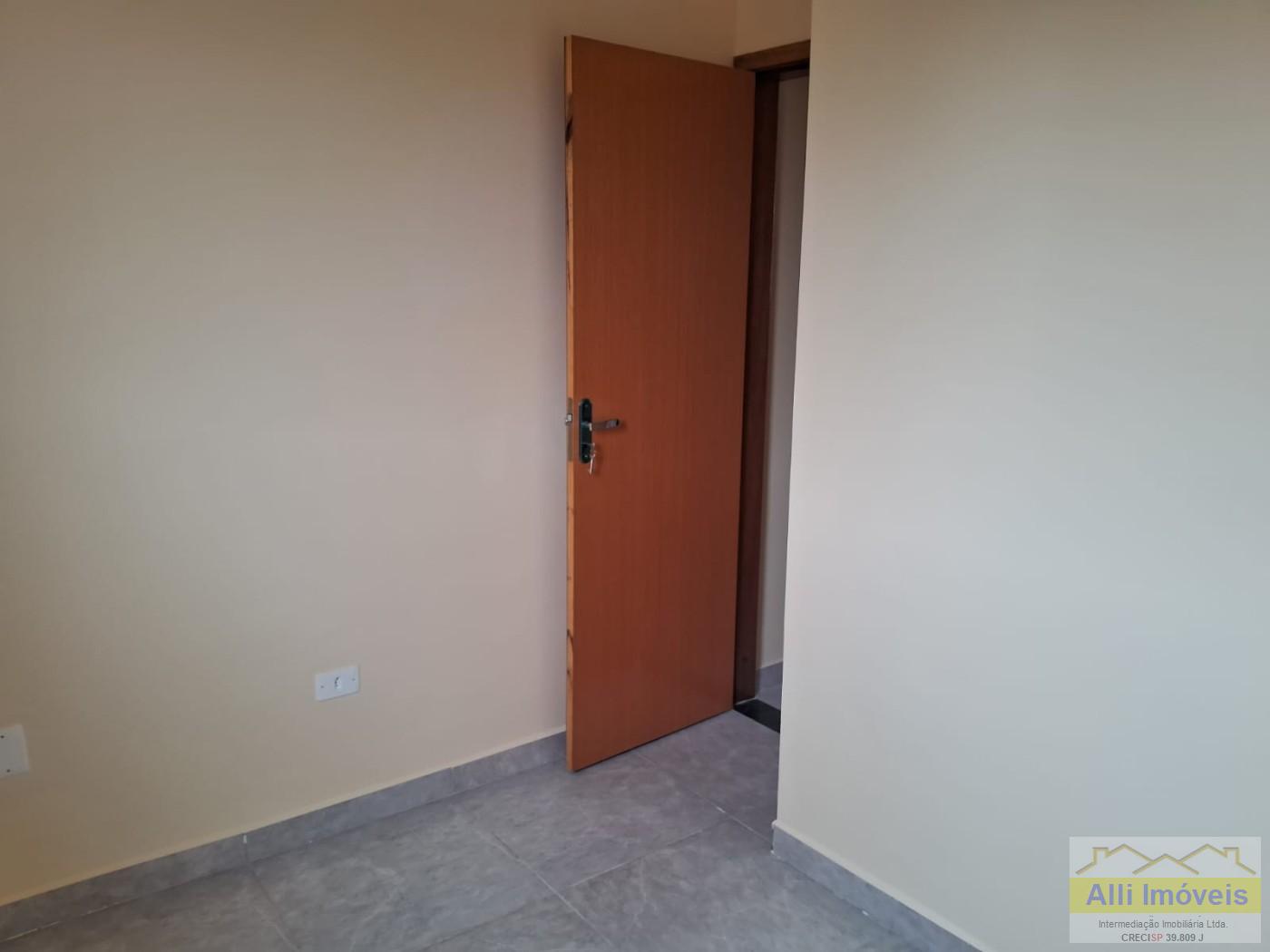 Sobrado, 2 quartos, 49 m² - Foto 17