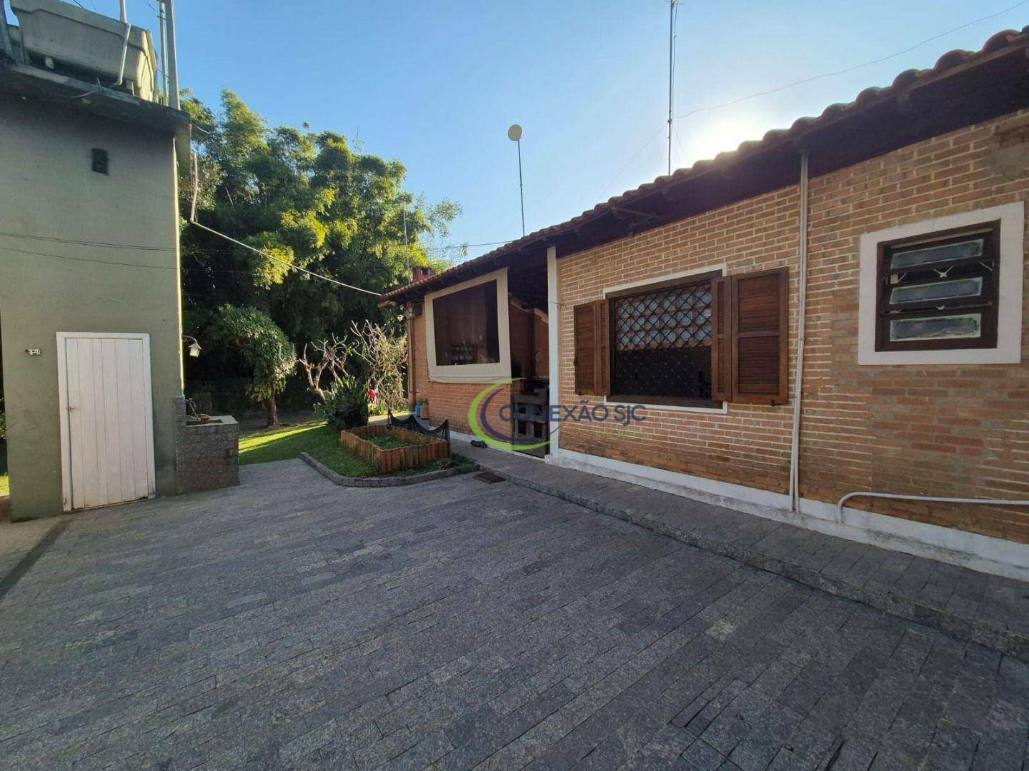 Sítio à venda com 4 quartos, 24200M2 - Foto 2