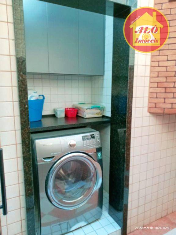 Sobrado à venda com 3 quartos, 220m² - Foto 17