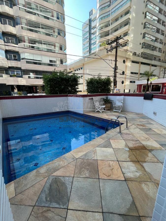 Apartamento à venda com 3 quartos, 106m² - Foto 33