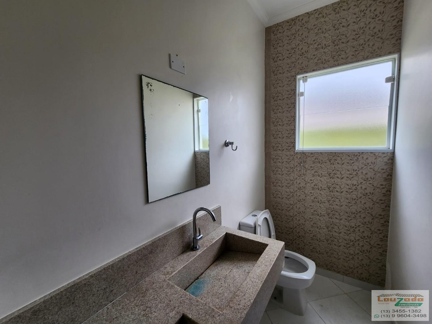 Sobrado à venda com 4 quartos, 223m² - Foto 21