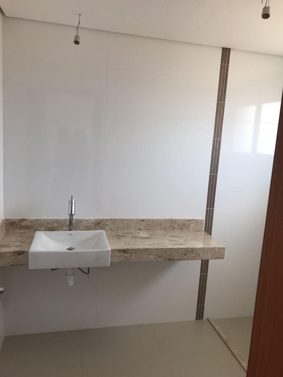 Apartamento à venda com 3 quartos, 145m² - Foto 18