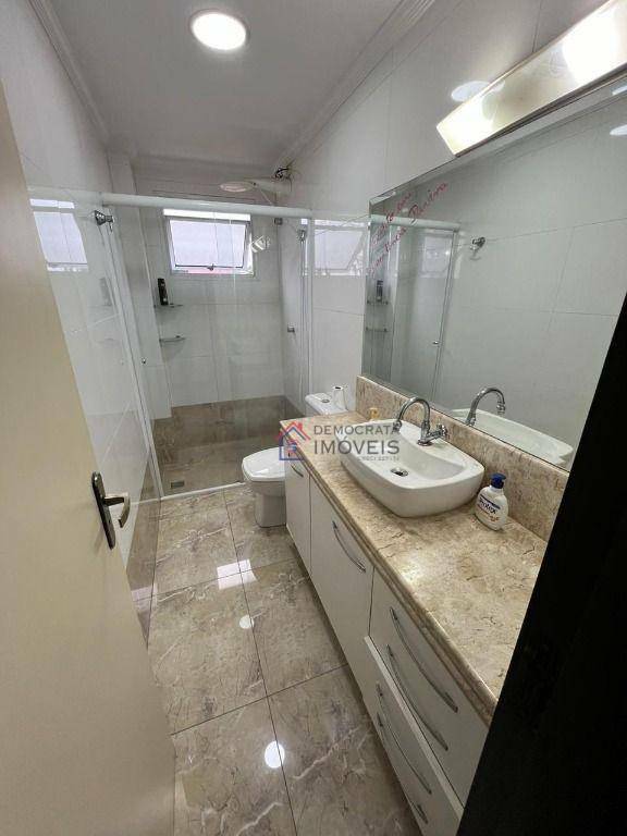 Apartamento à venda com 3 quartos, 79m² - Foto 9