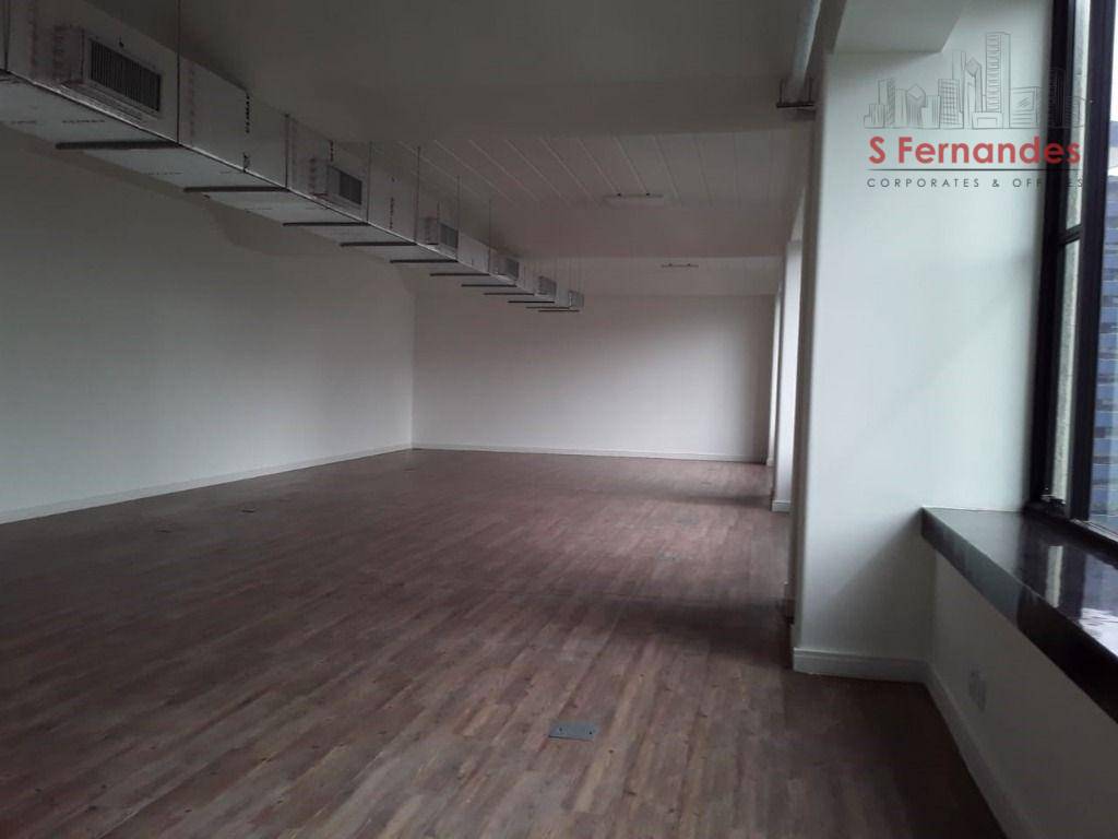 Conjunto Comercial-Sala à venda e aluguel, 190m² - Foto 7