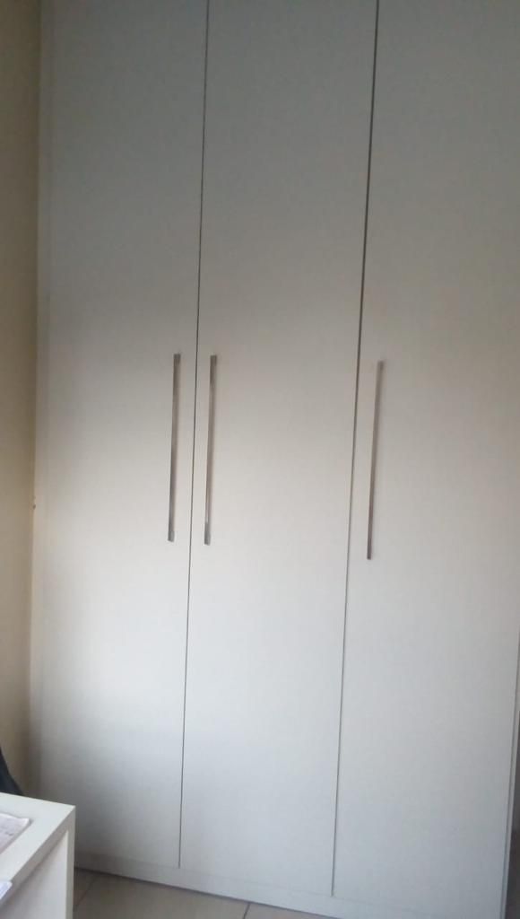 Apartamento à venda com 2 quartos, 100m² - Foto 20