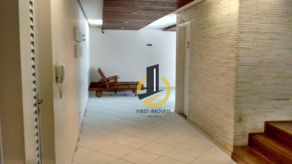 Apartamento à venda com 3 quartos, 78m² - Foto 28