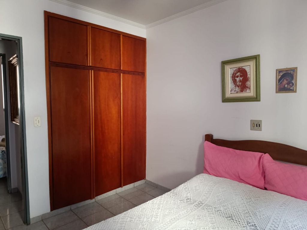 Apartamento à venda com 3 quartos, 71m² - Foto 6