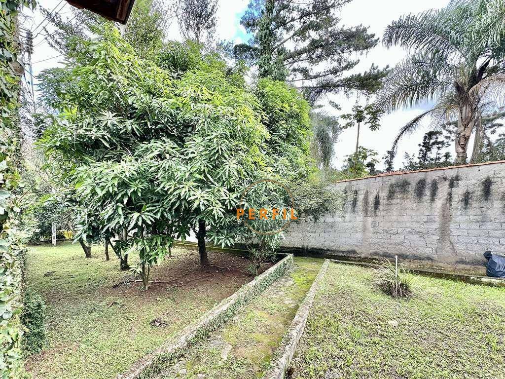 Chácara à venda com 3 quartos, 233m² - Foto 14