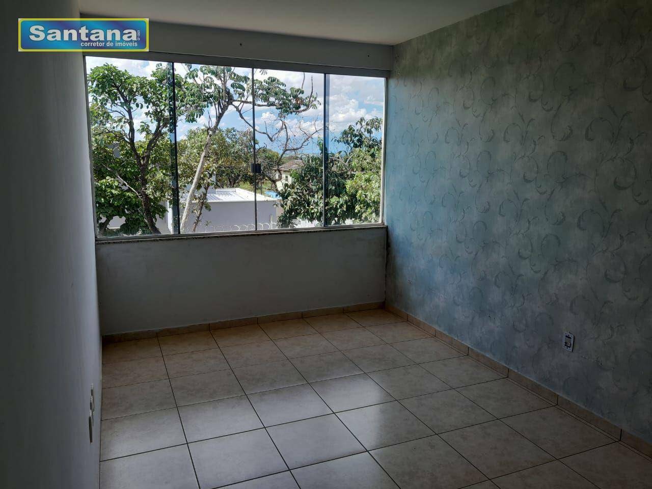 Apartamento à venda com 3 quartos, 80m² - Foto 15