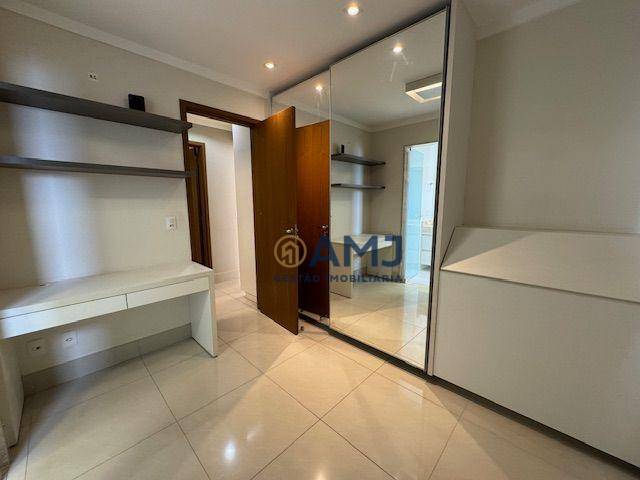 Apartamento para alugar com 3 quartos, 98m² - Foto 25