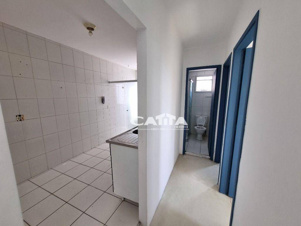 Apartamento para alugar com 2 quartos, 48m² - Foto 10