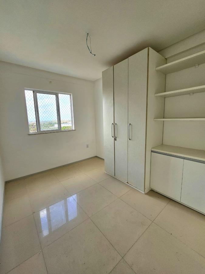 Apartamento à venda com 3 quartos, 89m² - Foto 11