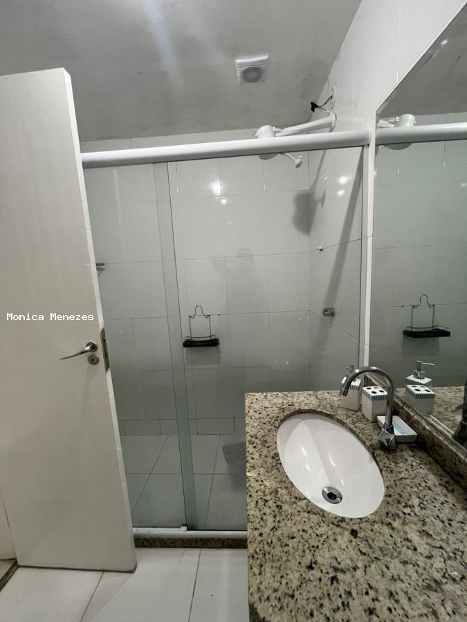 Apartamento à venda com 2 quartos, 87m² - Foto 23