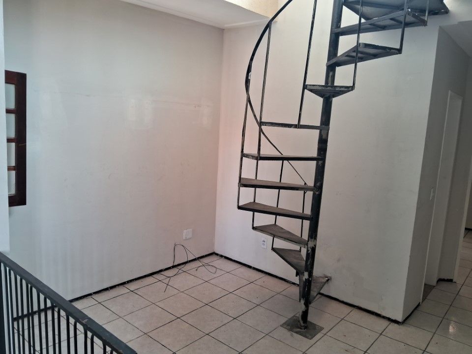 Casa de Condomínio à venda com 3 quartos, 126m² - Foto 15