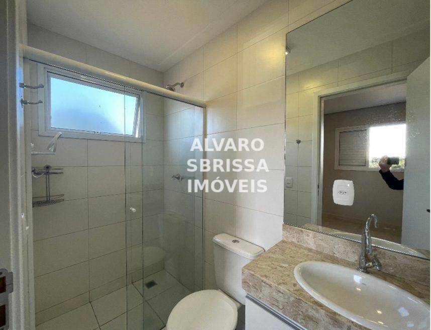 Apartamento à venda com 2 quartos, 61m² - Foto 8