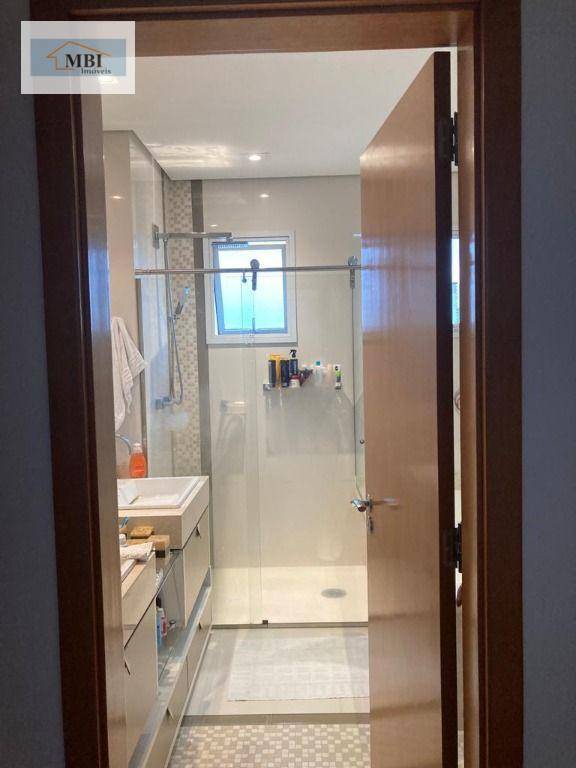 Apartamento à venda com 4 quartos, 335m² - Foto 26