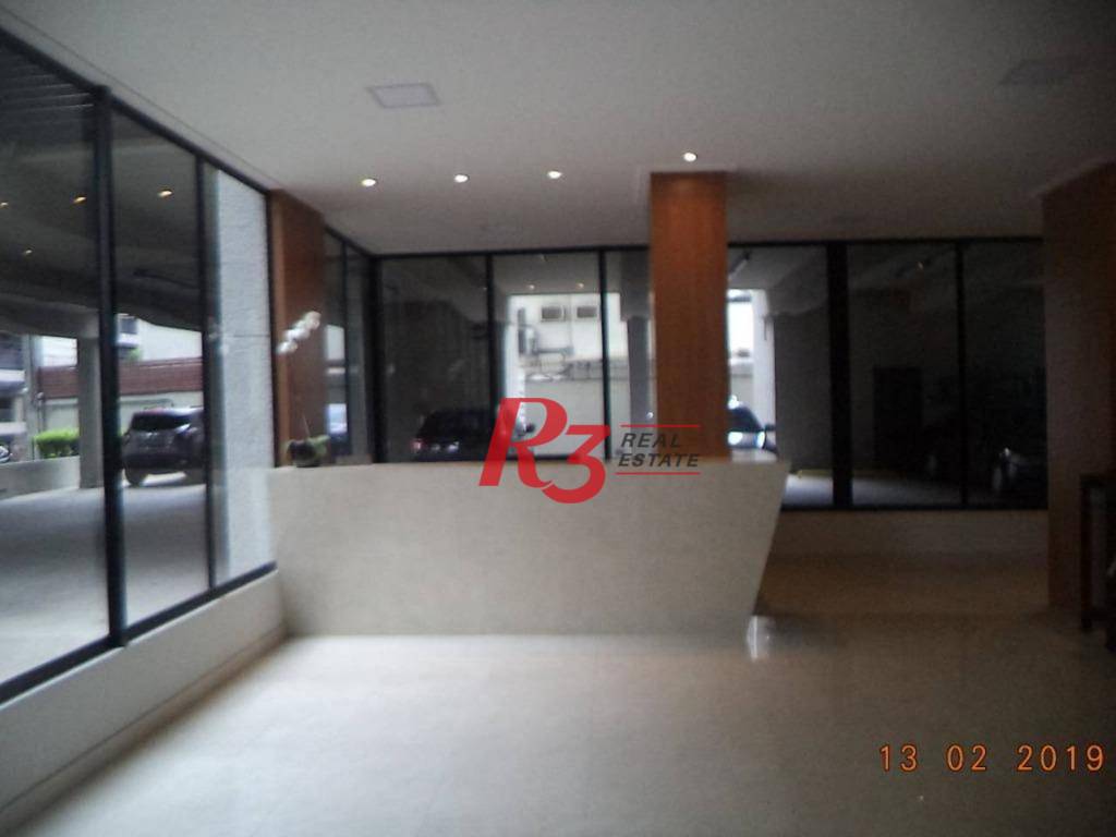 Conjunto Comercial-Sala à venda e aluguel, 212m² - Foto 11