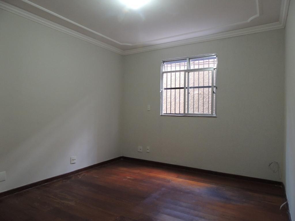 Apartamento à venda com 3 quartos, 181m² - Foto 27