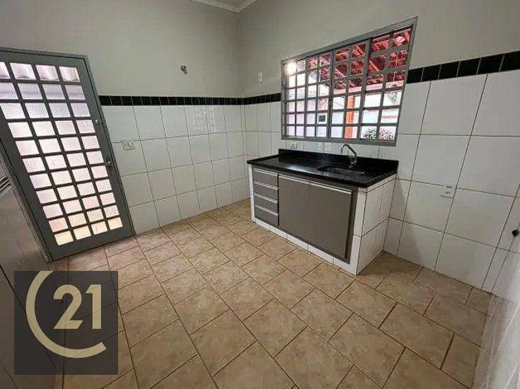 Casa de Condomínio à venda com 3 quartos, 197m² - Foto 15