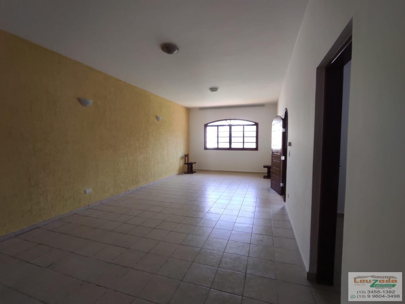 Casa para alugar com 3 quartos, 250m² - Foto 15