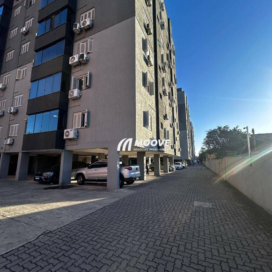 Apartamento à venda e aluguel com 2 quartos, 95m² - Foto 5