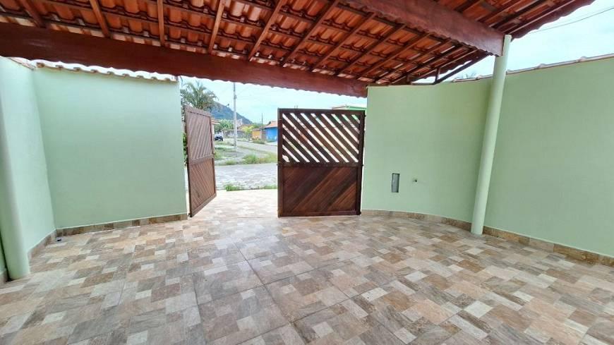 Casa à venda com 2 quartos, 137m² - Foto 16