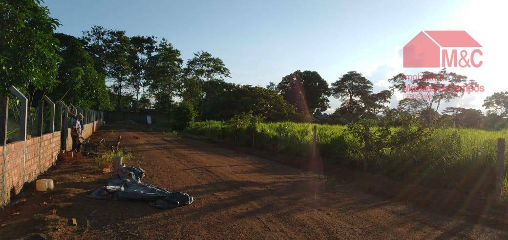 Chácara à venda com 4 quartos, 12100M2 - Foto 6