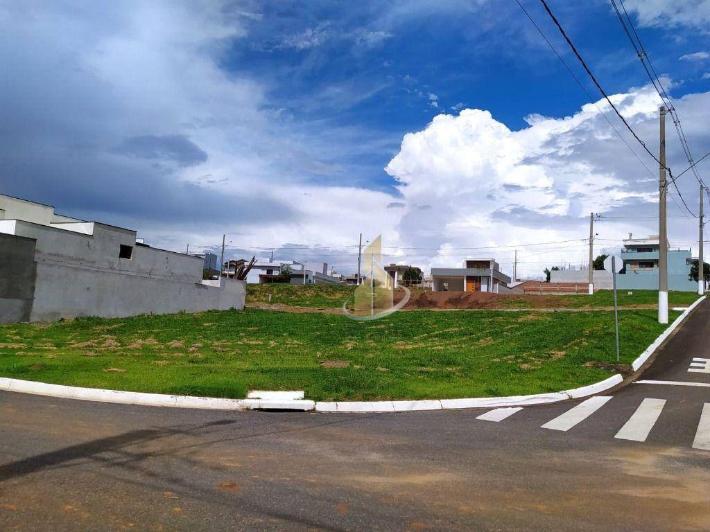 Terreno, 340 m² - Foto 1