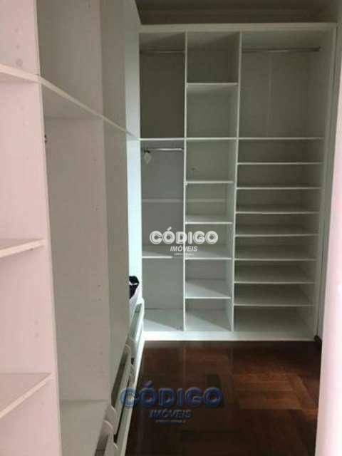 Sobrado à venda com 4 quartos, 500m² - Foto 5