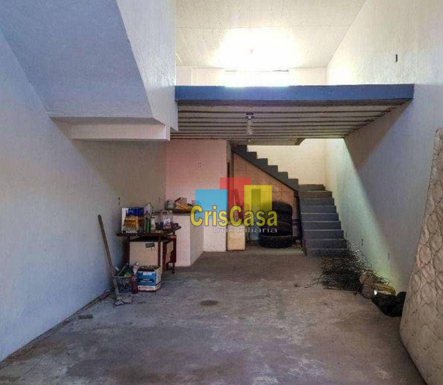 Loja-Salão para alugar, 120m² - Foto 2