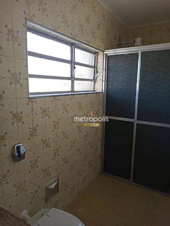 Casa à venda com 3 quartos, 381m² - Foto 13