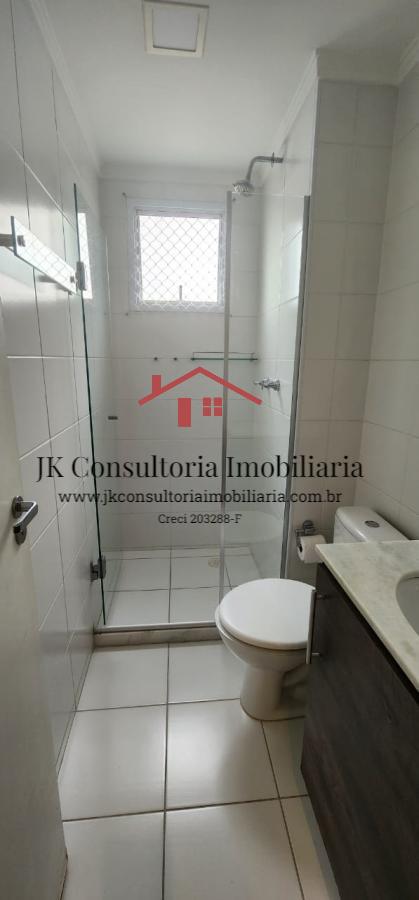 Apartamento à venda com 2 quartos, 60m² - Foto 14