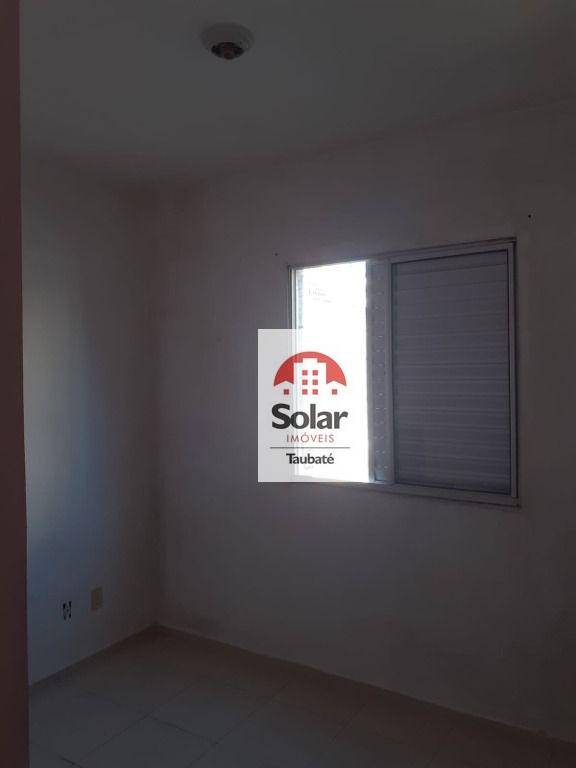 Apartamento à venda e aluguel com 2 quartos, 46m² - Foto 1