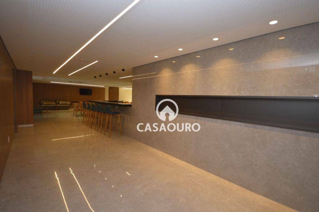 Apartamento à venda com 3 quartos, 73m² - Foto 22