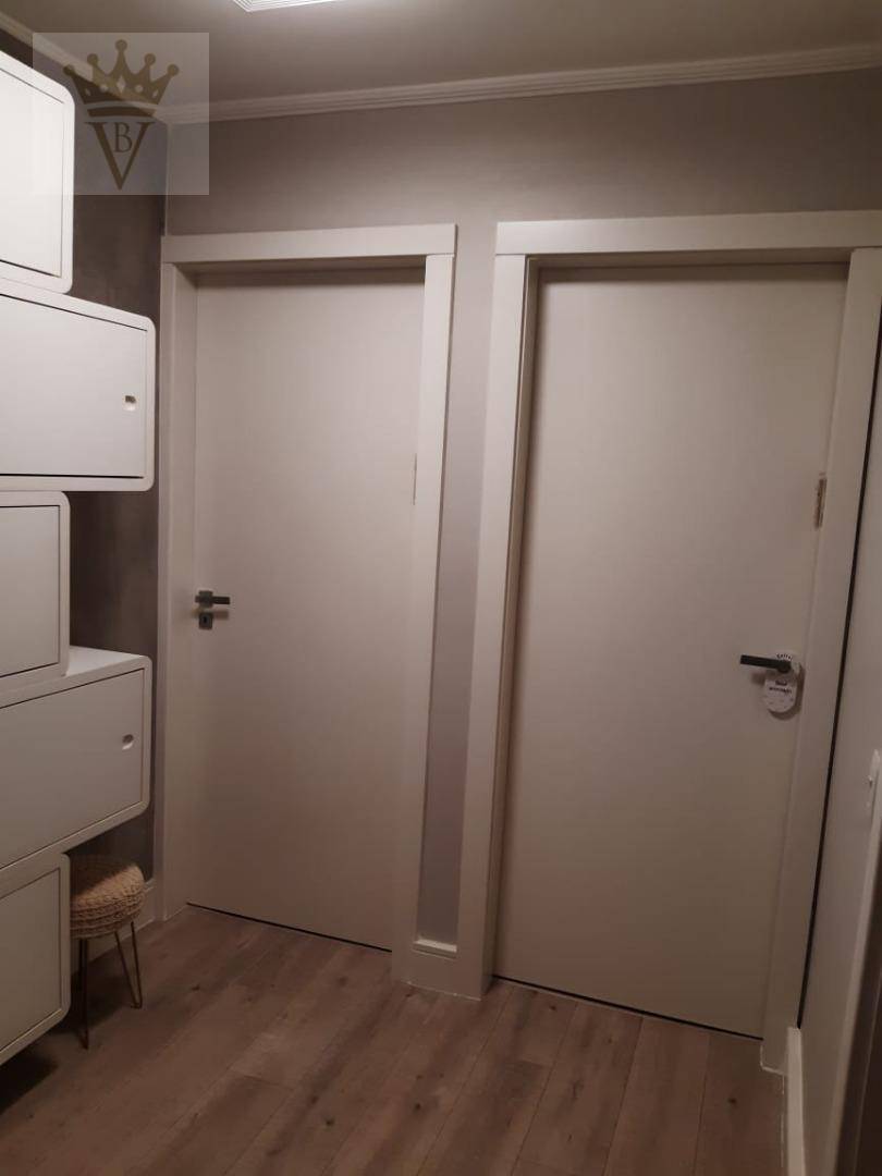 Apartamento à venda com 3 quartos, 104m² - Foto 40