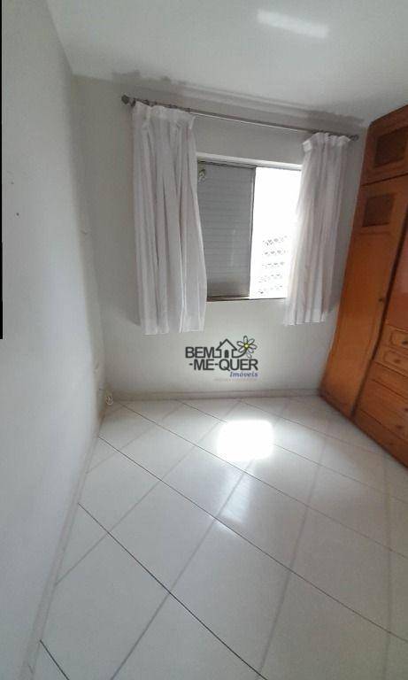 Apartamento à venda com 3 quartos, 63m² - Foto 15