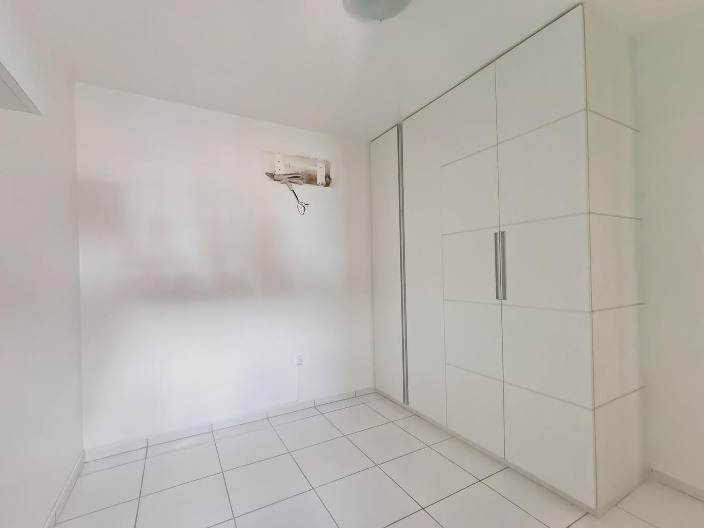 Apartamento à venda com 3 quartos, 89m² - Foto 15