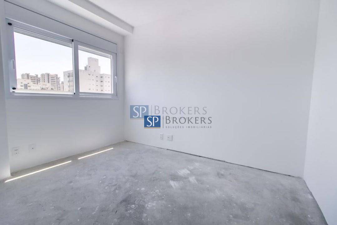 Apartamento à venda com 4 quartos, 278m² - Foto 21