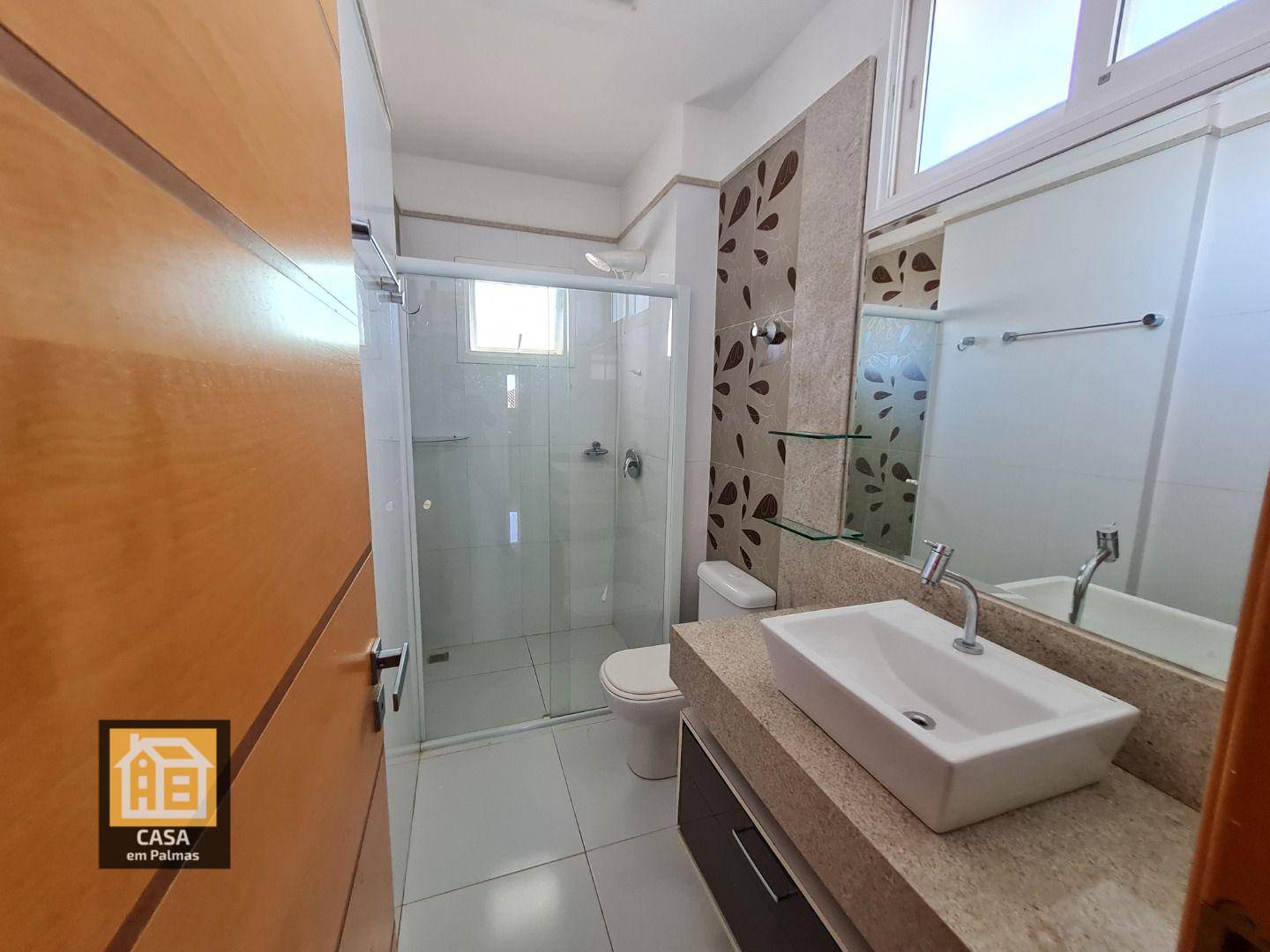 Apartamento à venda com 3 quartos, 163m² - Foto 14