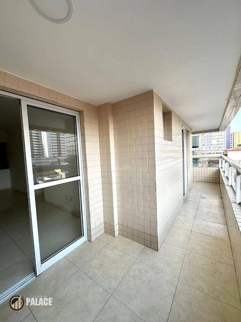 Apartamento à venda com 2 quartos, 77m² - Foto 6