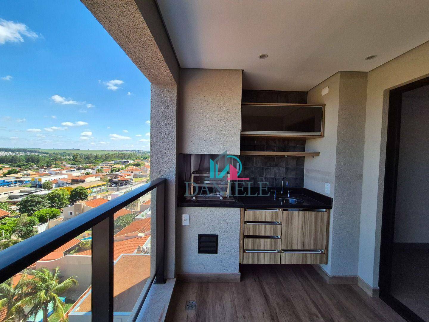 Apartamento à venda com 2 quartos, 70m² - Foto 7