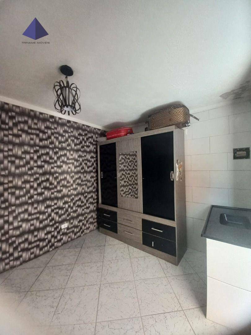 Sobrado à venda com 2 quartos, 150m² - Foto 29