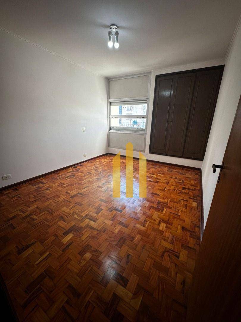 Apartamento à venda e aluguel com 3 quartos, 120m² - Foto 17