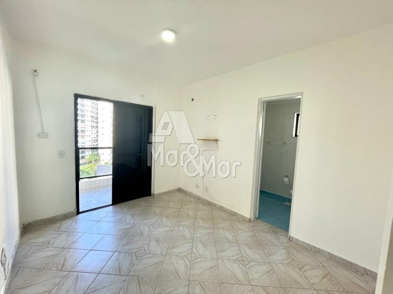 Apartamento para alugar com 3 quartos, 130m² - Foto 6